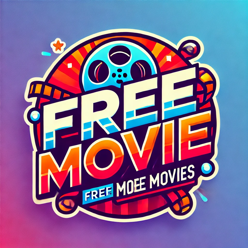 Tinyzone - Watch Free Movies and TV Shows Online in HD